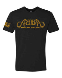 ABBA Shirt