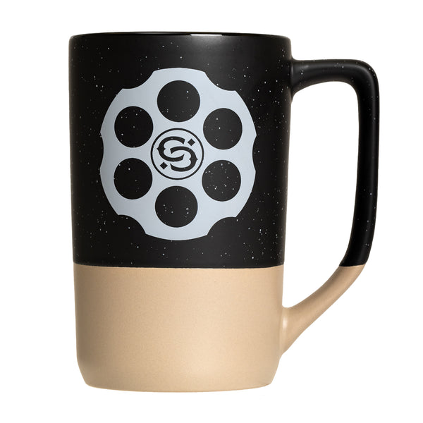CC 17 oz Mug