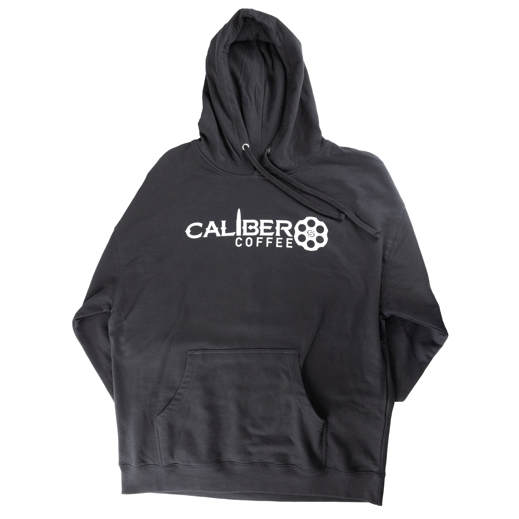 CC shops Pullover Hoodie