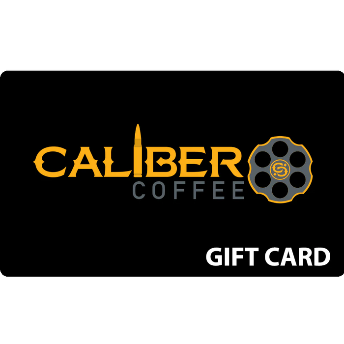 CC E-Gift Card