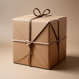 Gift Basket with Mug