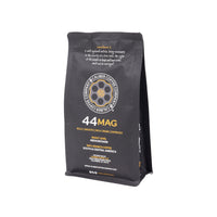 Espresso Roast 44 Mag