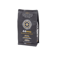 Espresso Roast 44 Mag